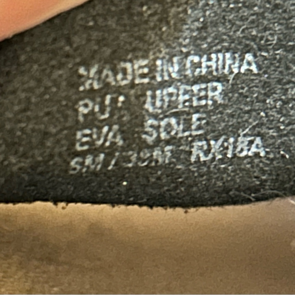 MICHAEL Michael Kors Bella Sport Slide Sandals. - Picture 11 of 11